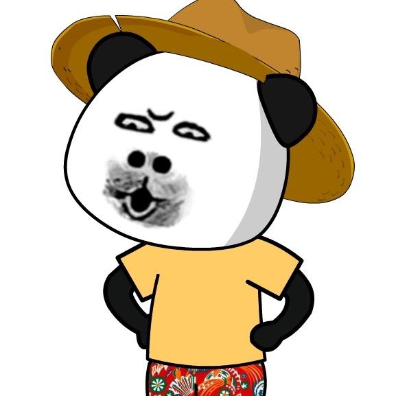 虾大帅