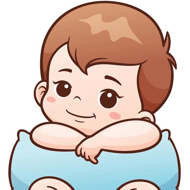 哆哆宝宝用品