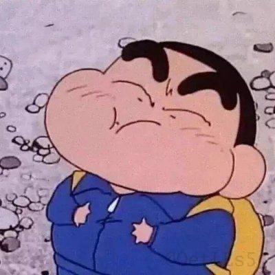 热点问题爱抖诚优选店