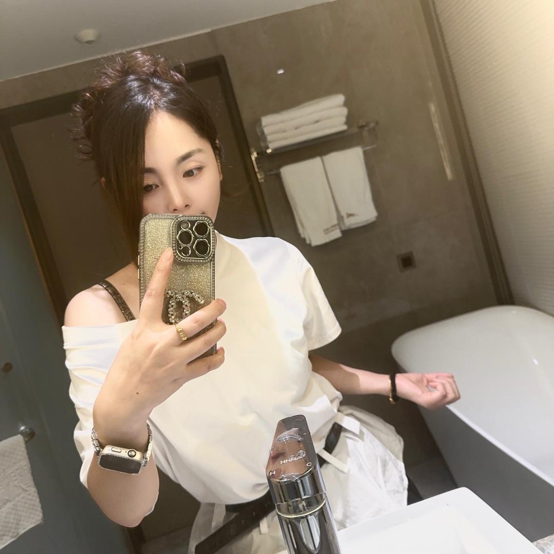 Zsy思