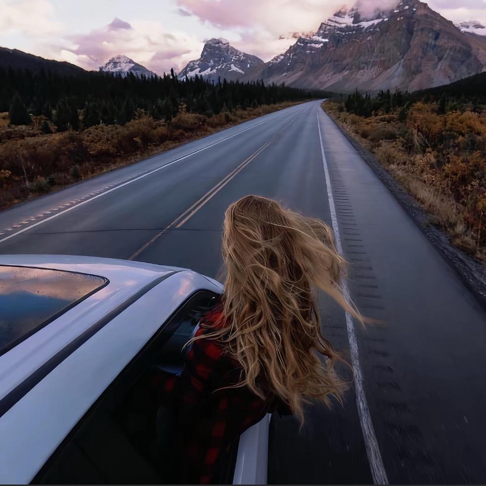 𝓑𝓪𝓲𝓼𝓱𝓾𝓪𝓲 🐾