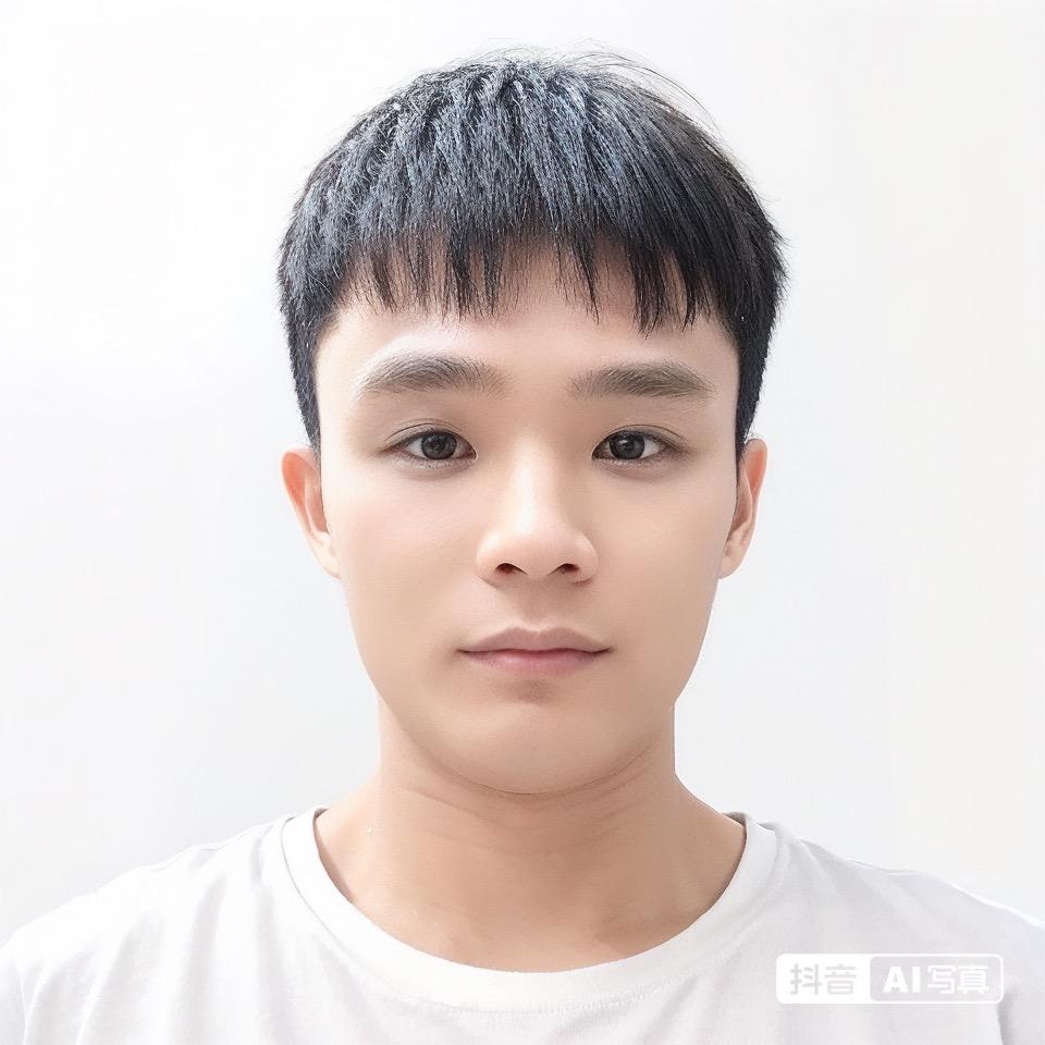 凉小标