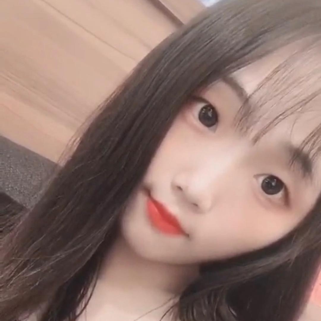 小吴麻麻🎀