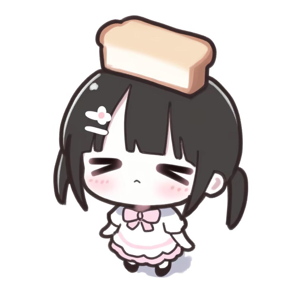 琦琦家女装