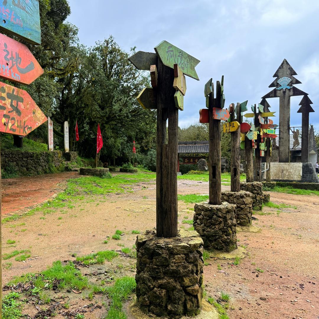 世界🌎哈乐1231