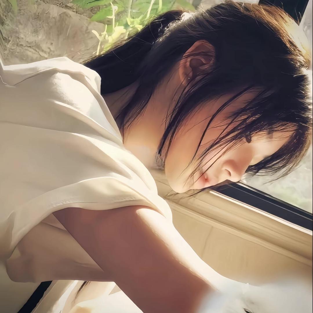 ………