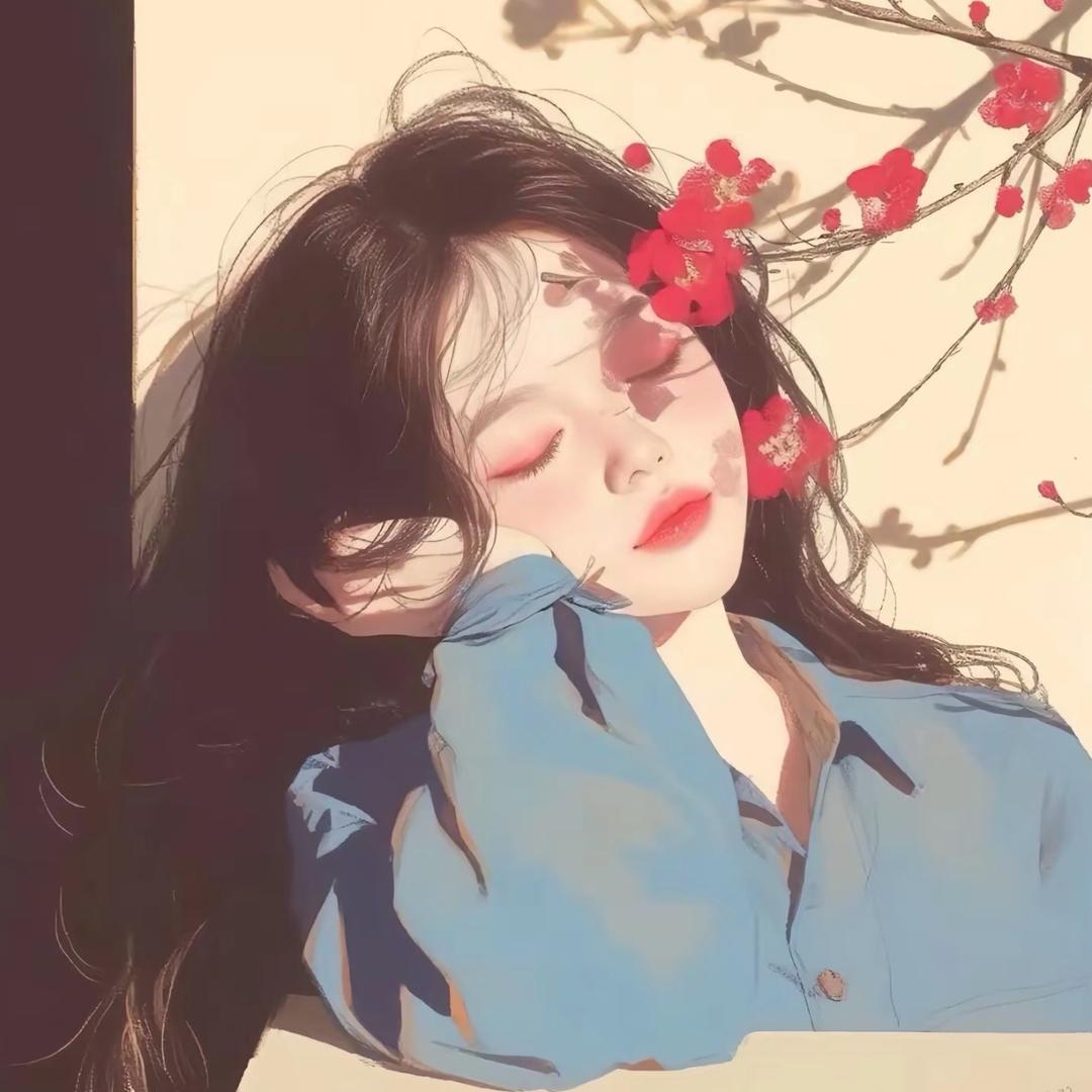 可耐诶