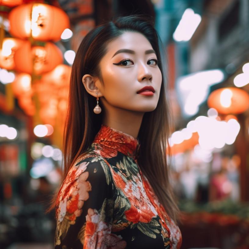 牛奶猪咕力