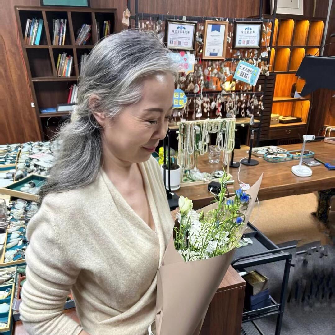 正本品宝甄选（直播好物分享）