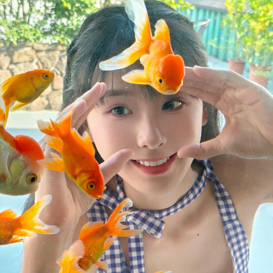 大力红GO