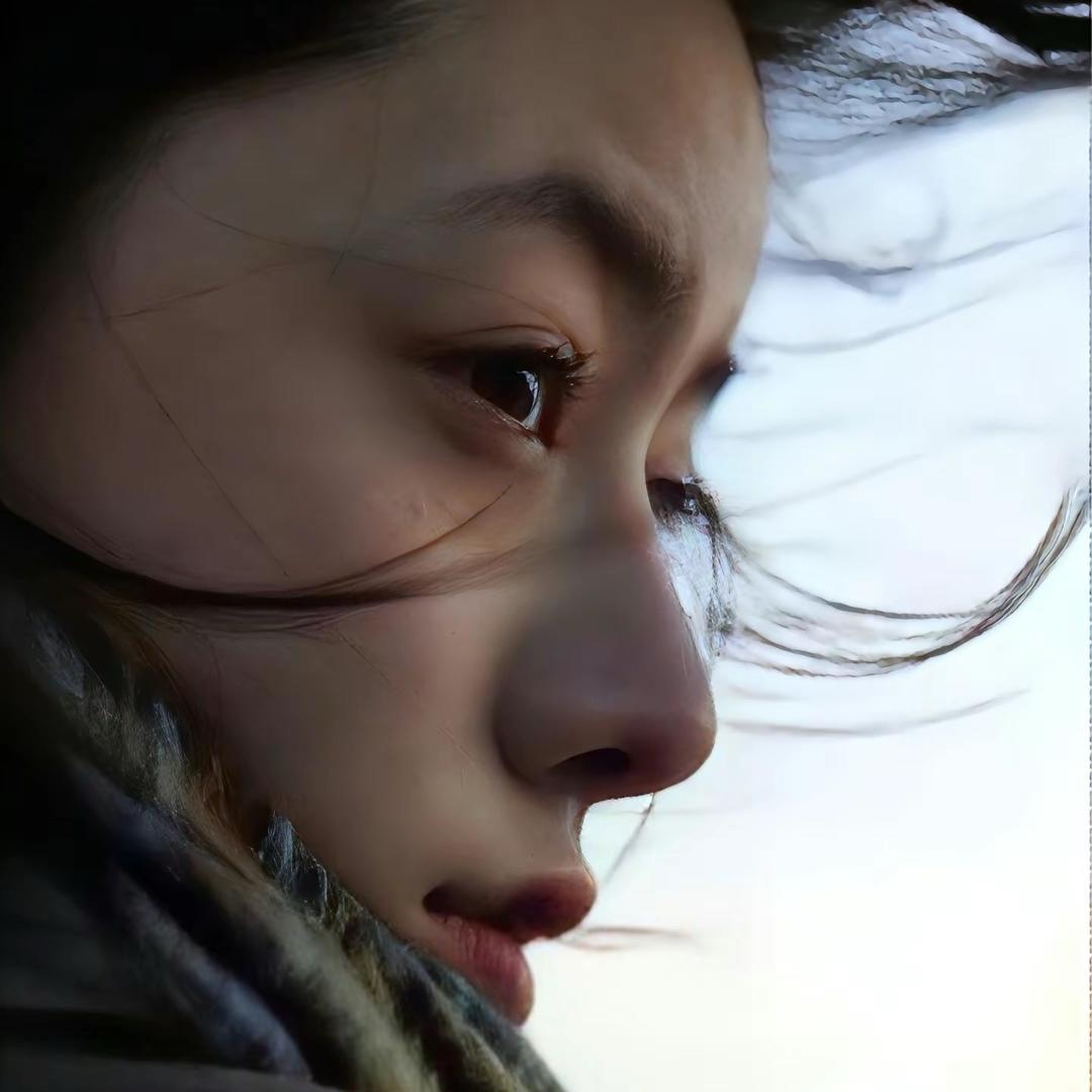 辞安