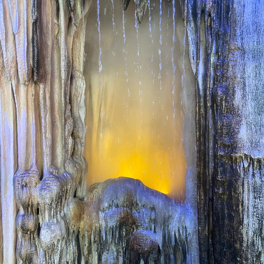 田鸡（东叔128）