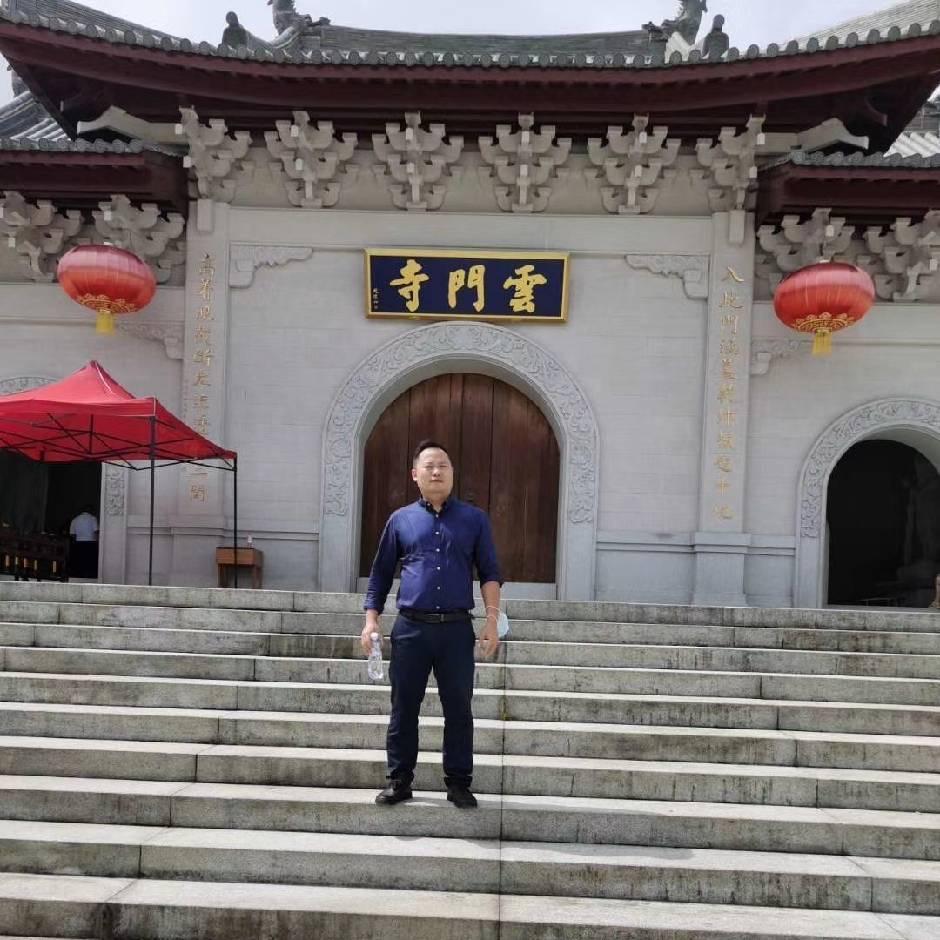 广东升学赖主任