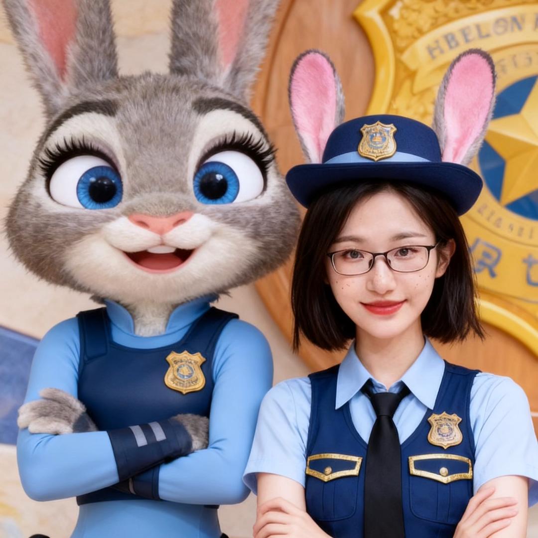 小晶晶要人生得意须尽欢