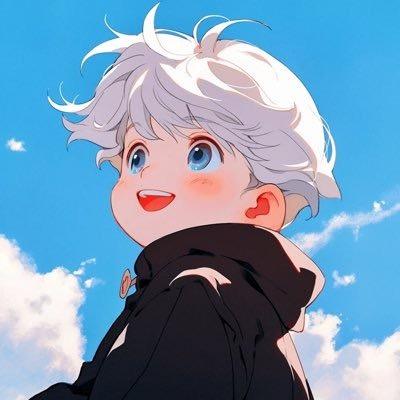 大空翼