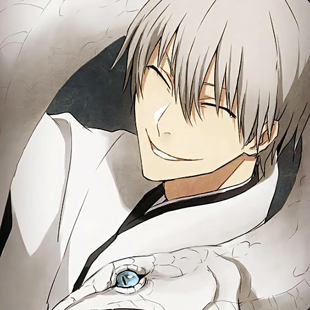 迟暮（壮志雄心）