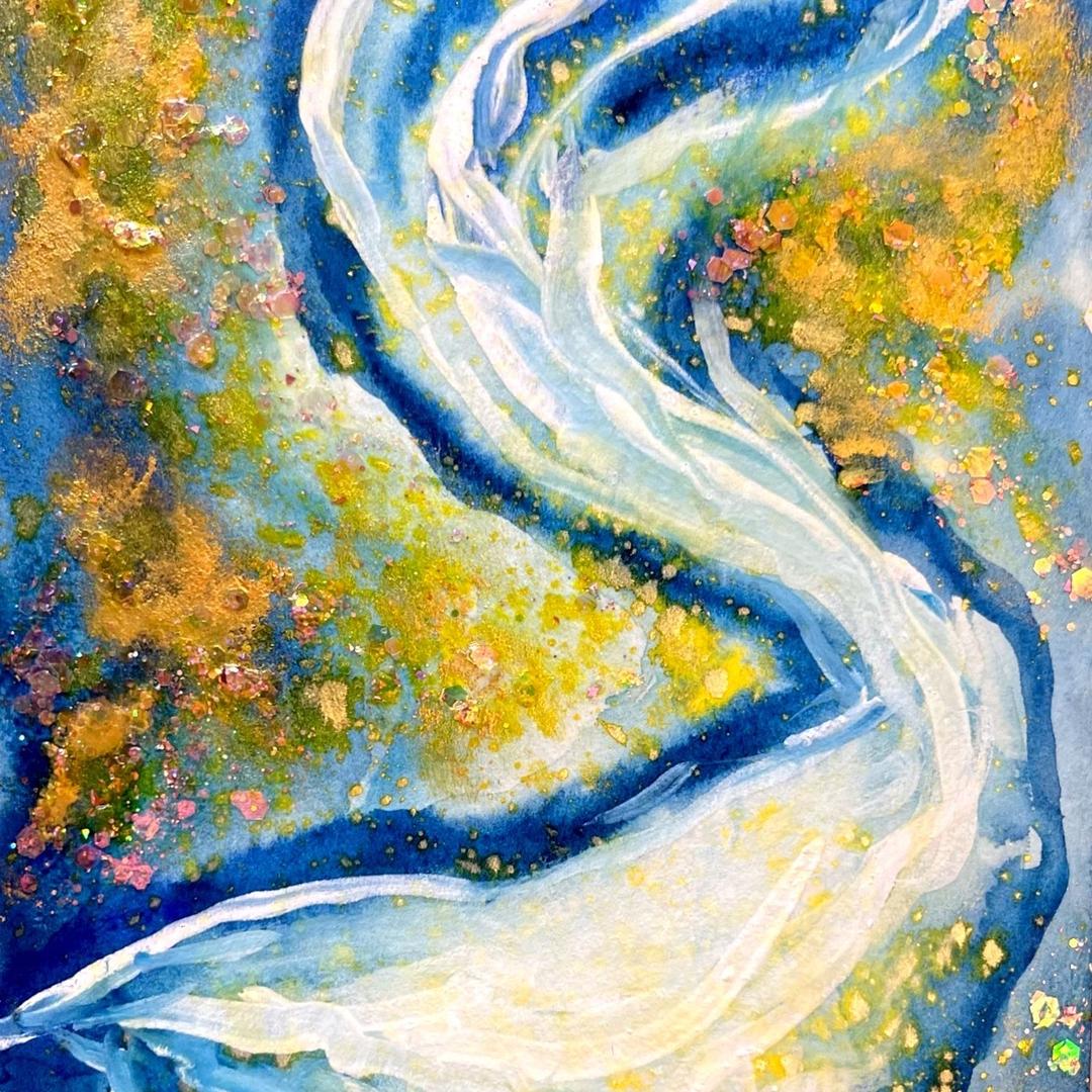 Alice的神奇世界