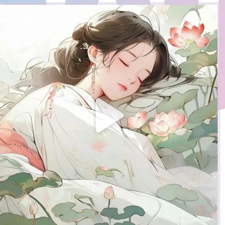 你的一生