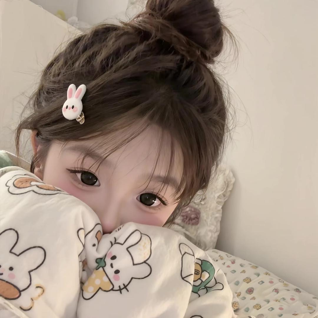 小小