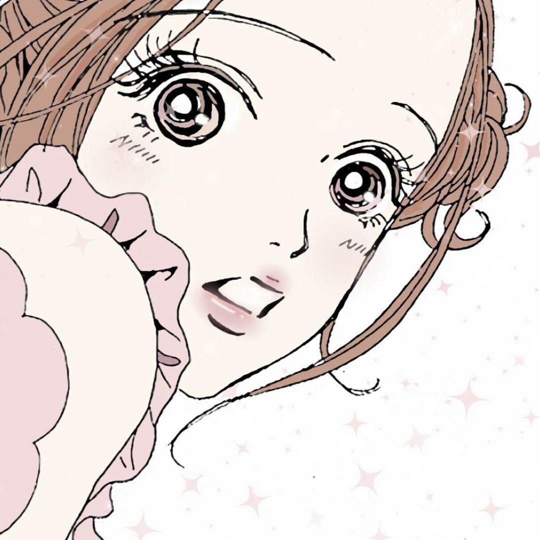 泡芙芙F