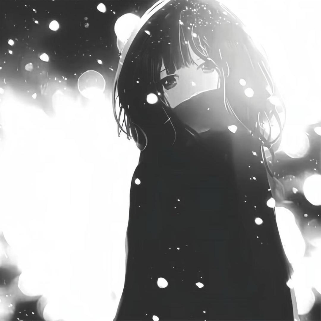 w.~