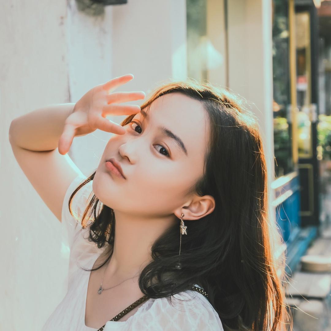 高高的正念疗愈