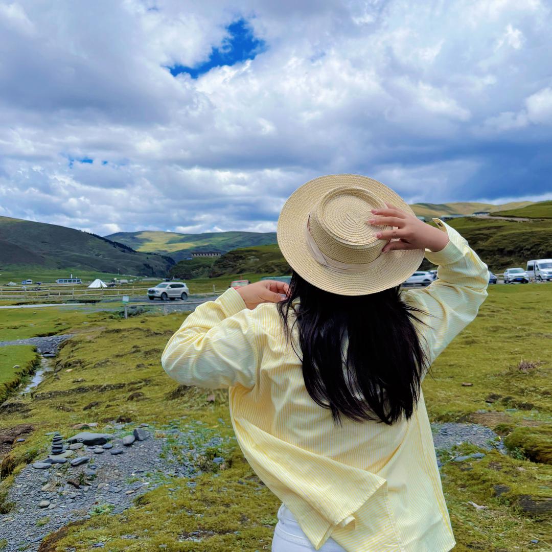 歪歪Ejoyiu🧸ིྀ