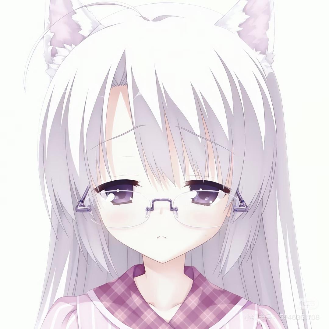 泪水打湿塔斯汀你却不懂我的心