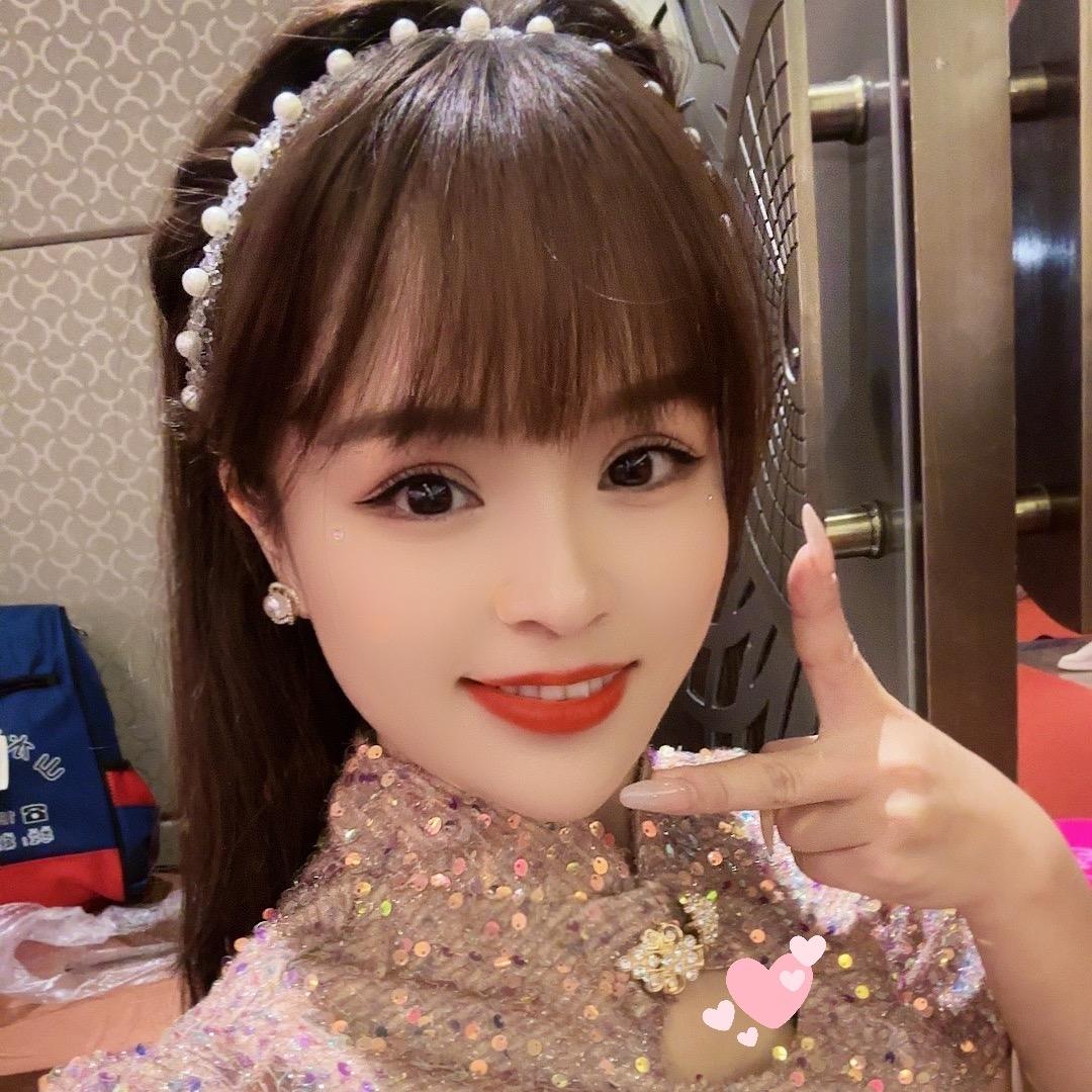 🍒情歌容宝