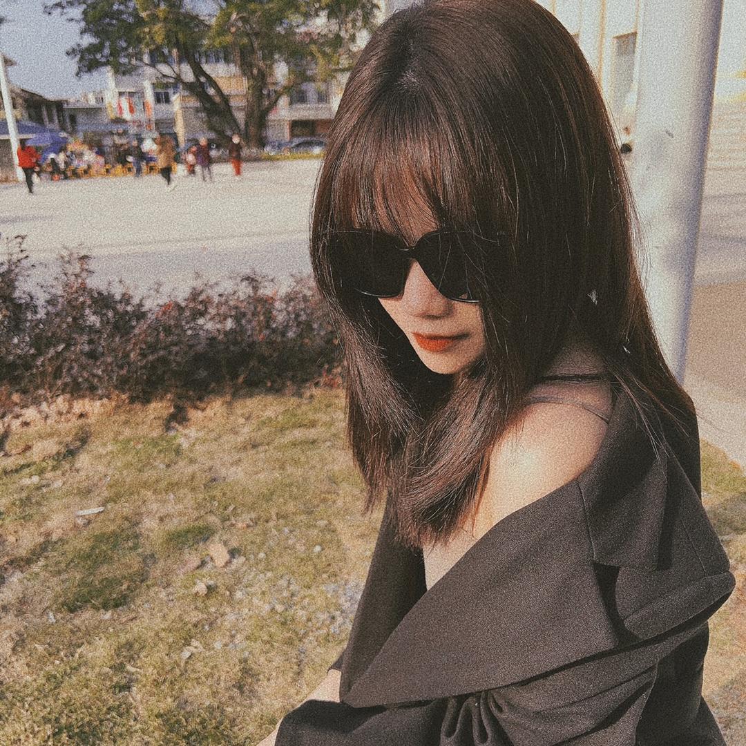 橙一女装