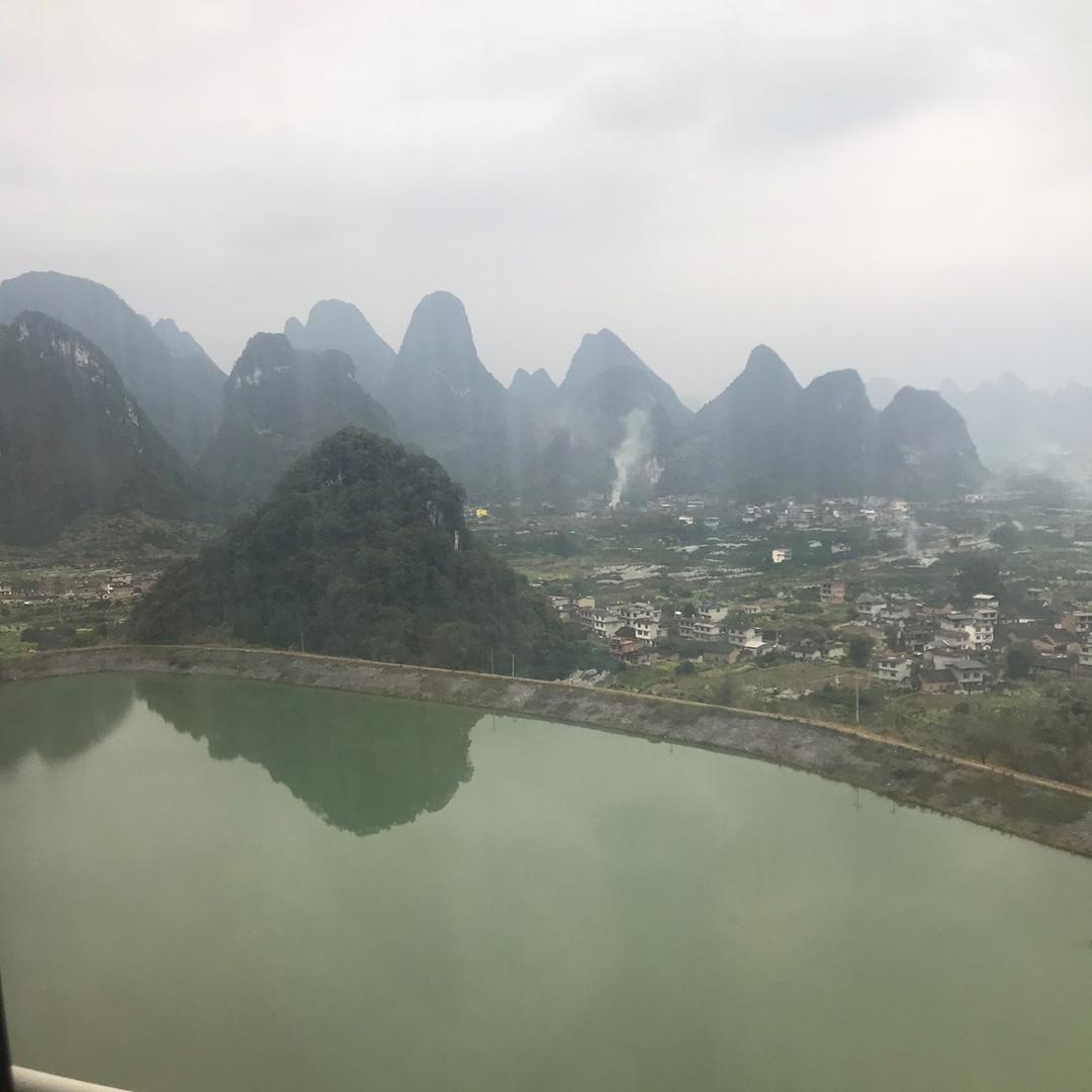 云南苏宁易购小花园店金龙