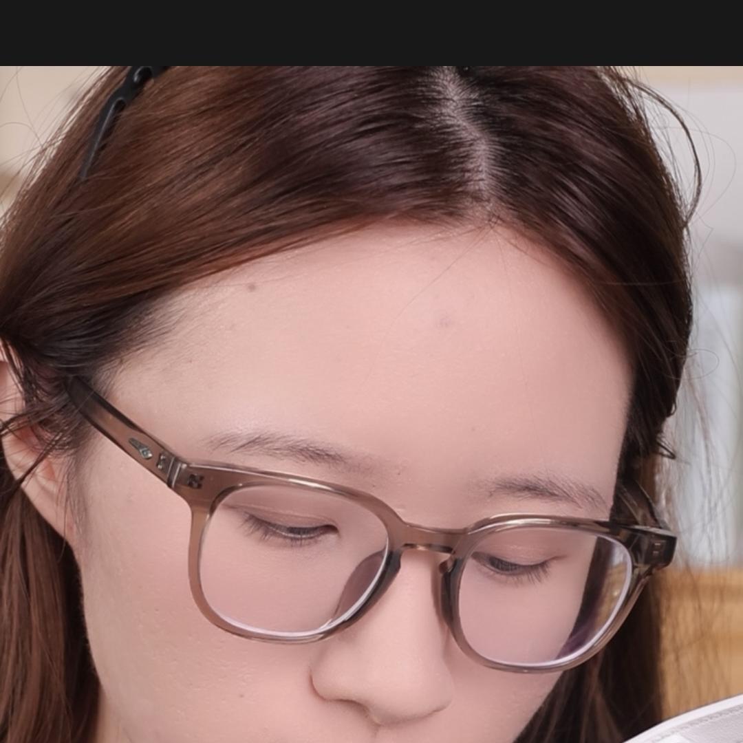 巧乐皮革工坊