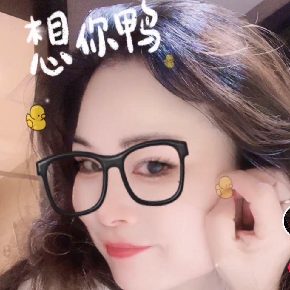 😘山大大😘