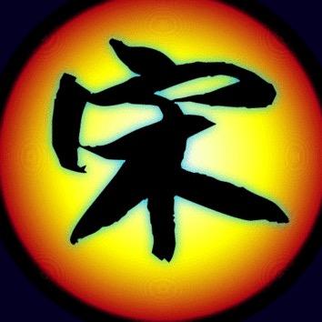 LVL禧哥有方
