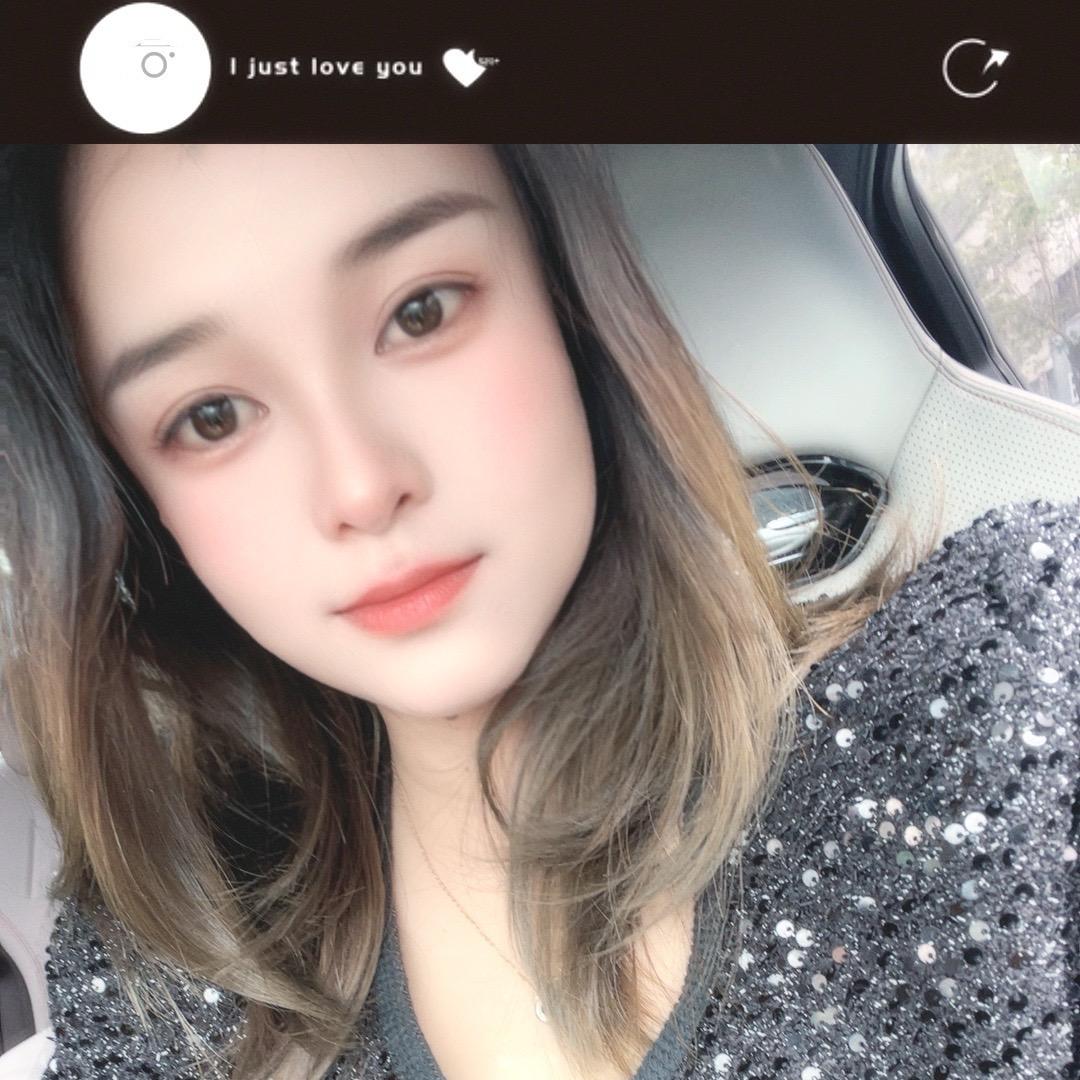 万宁喜舒美容美发集美⭕好物直播间