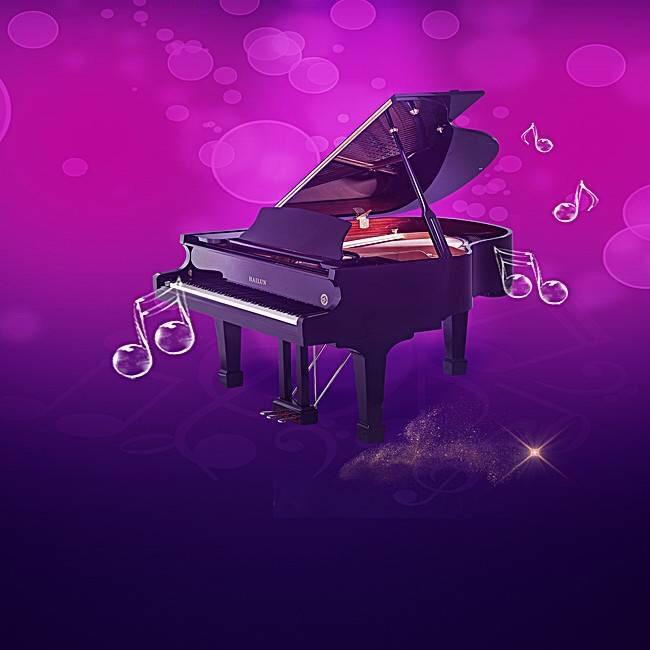 太原钢琴回收搬运调律一站式🎹