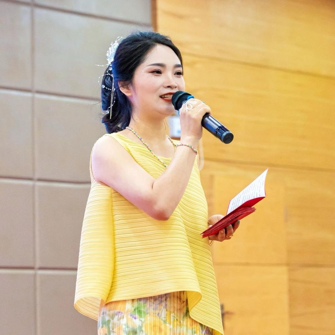 澧县红缨贝贝幼儿园
