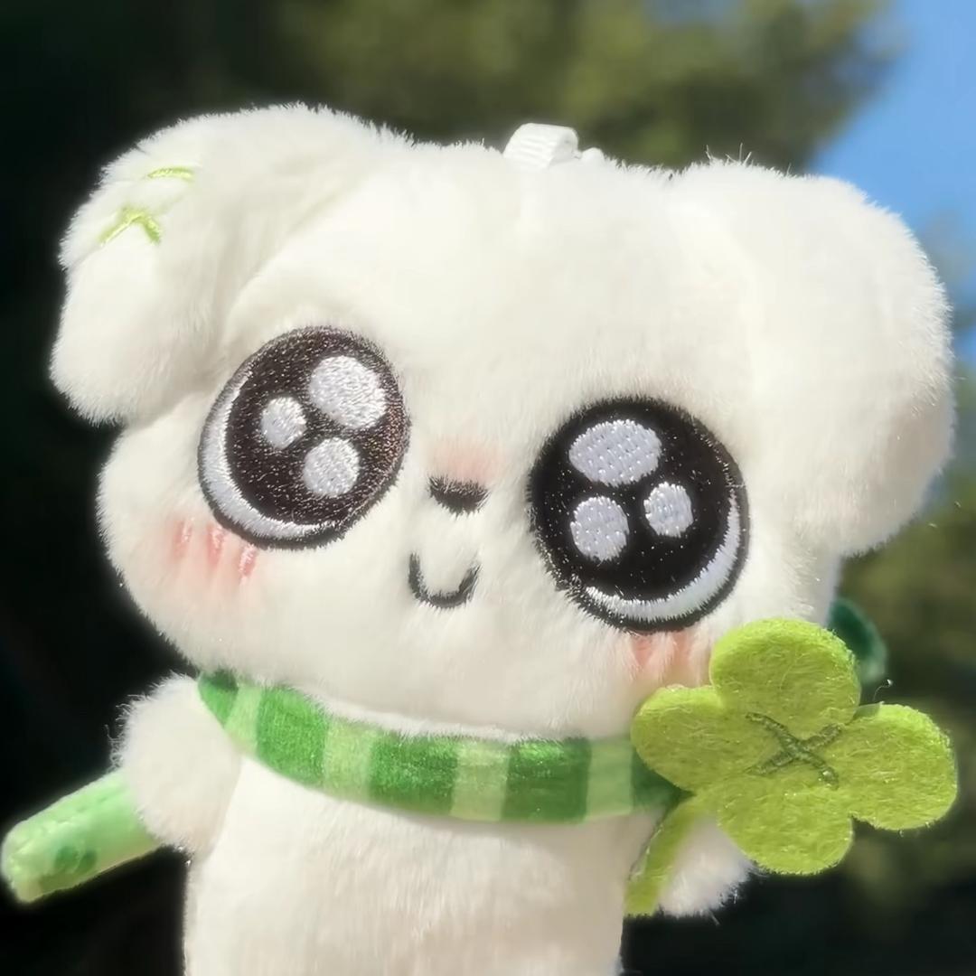 九亿少女的梦.