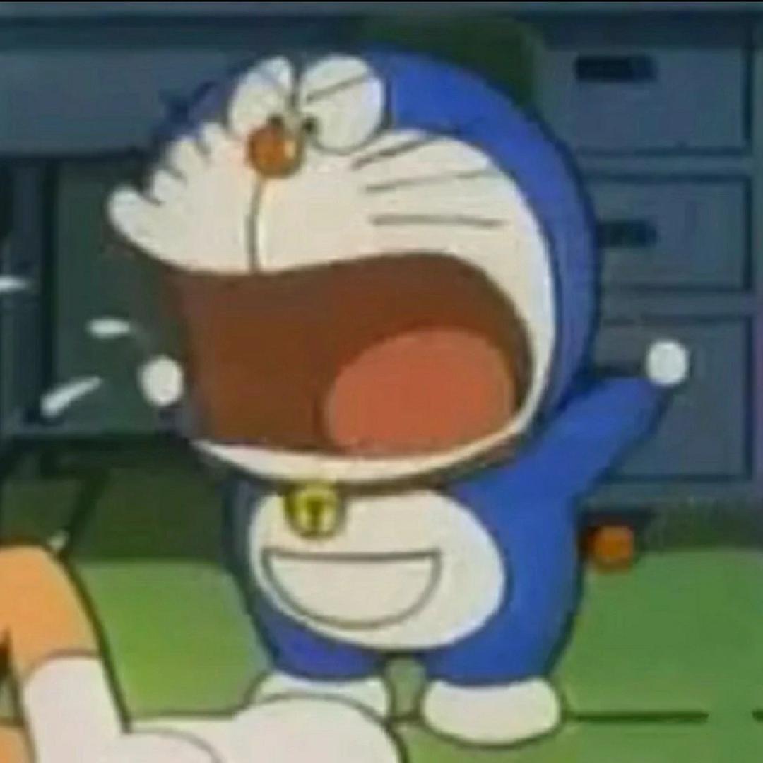 KONG