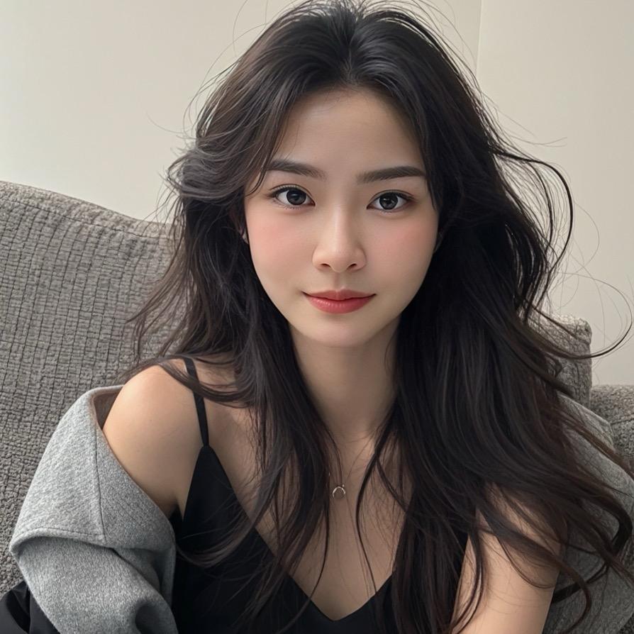 韵韵🌟