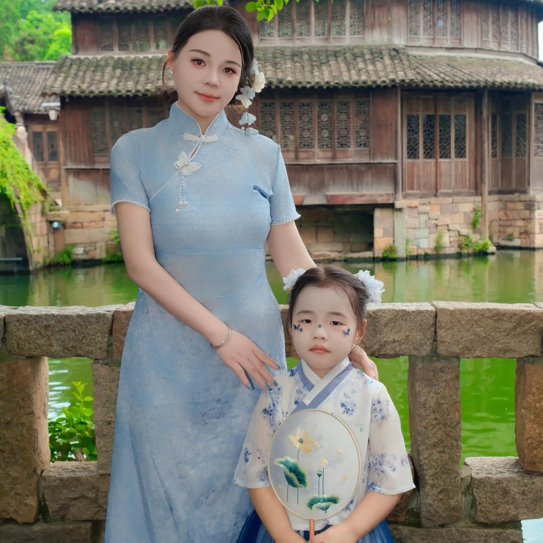 奇迹暖暖