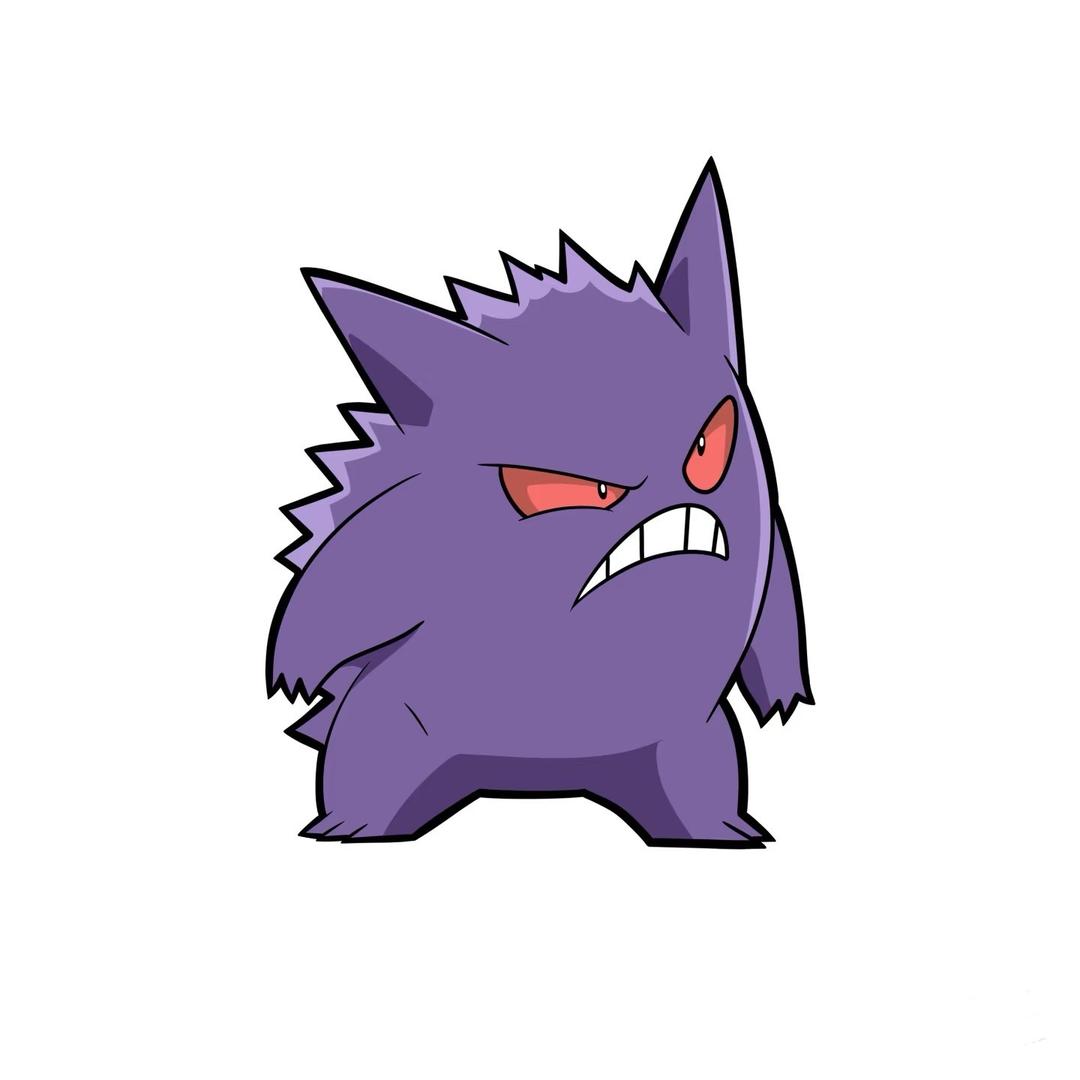 爱吃菠萝的头🍍