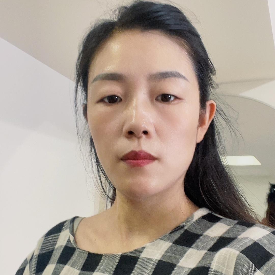 @沐壹女装