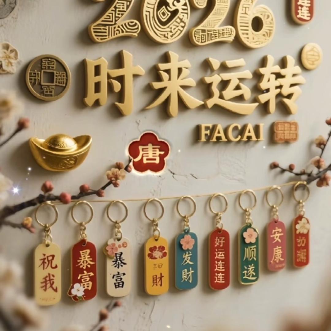 周二公子