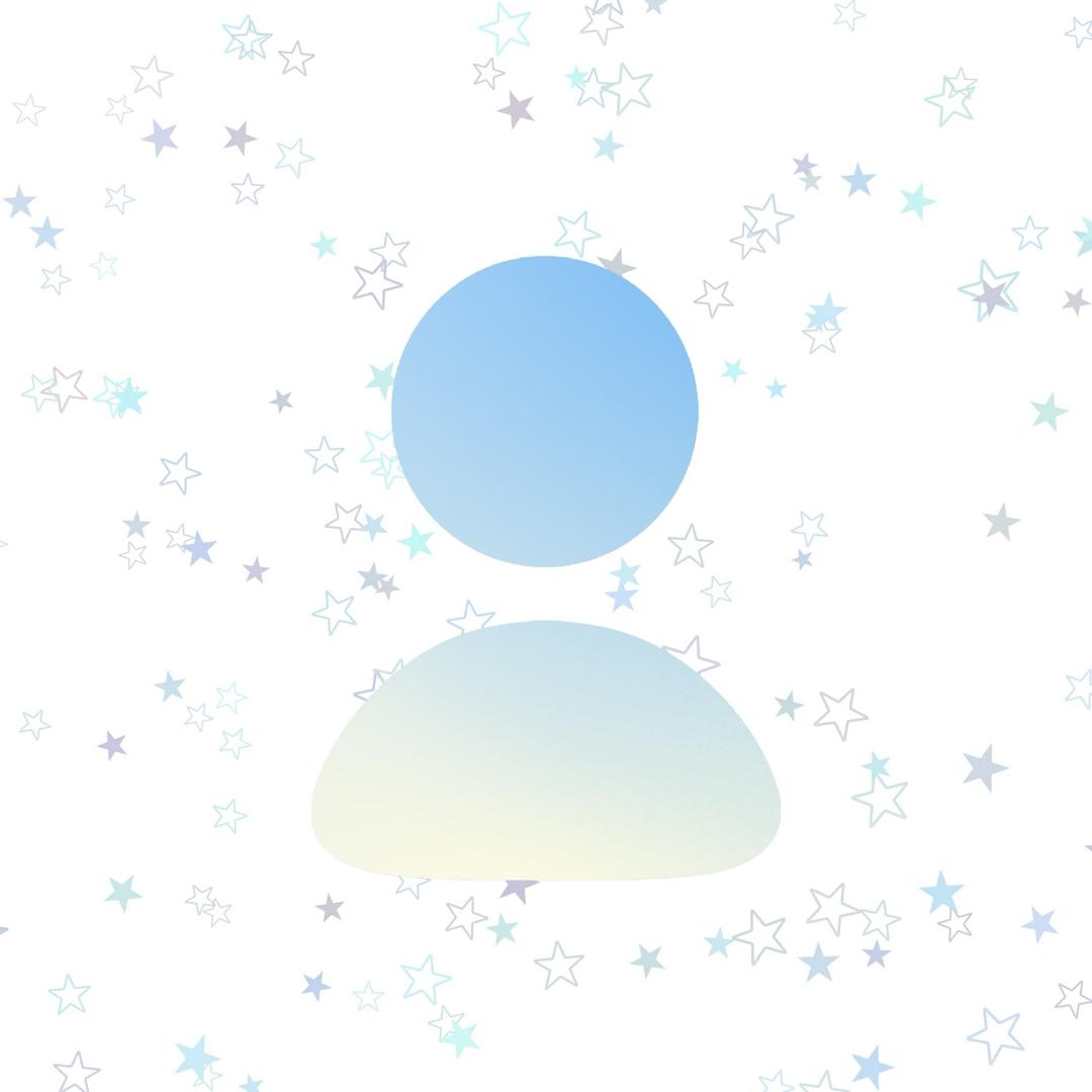 沐炑