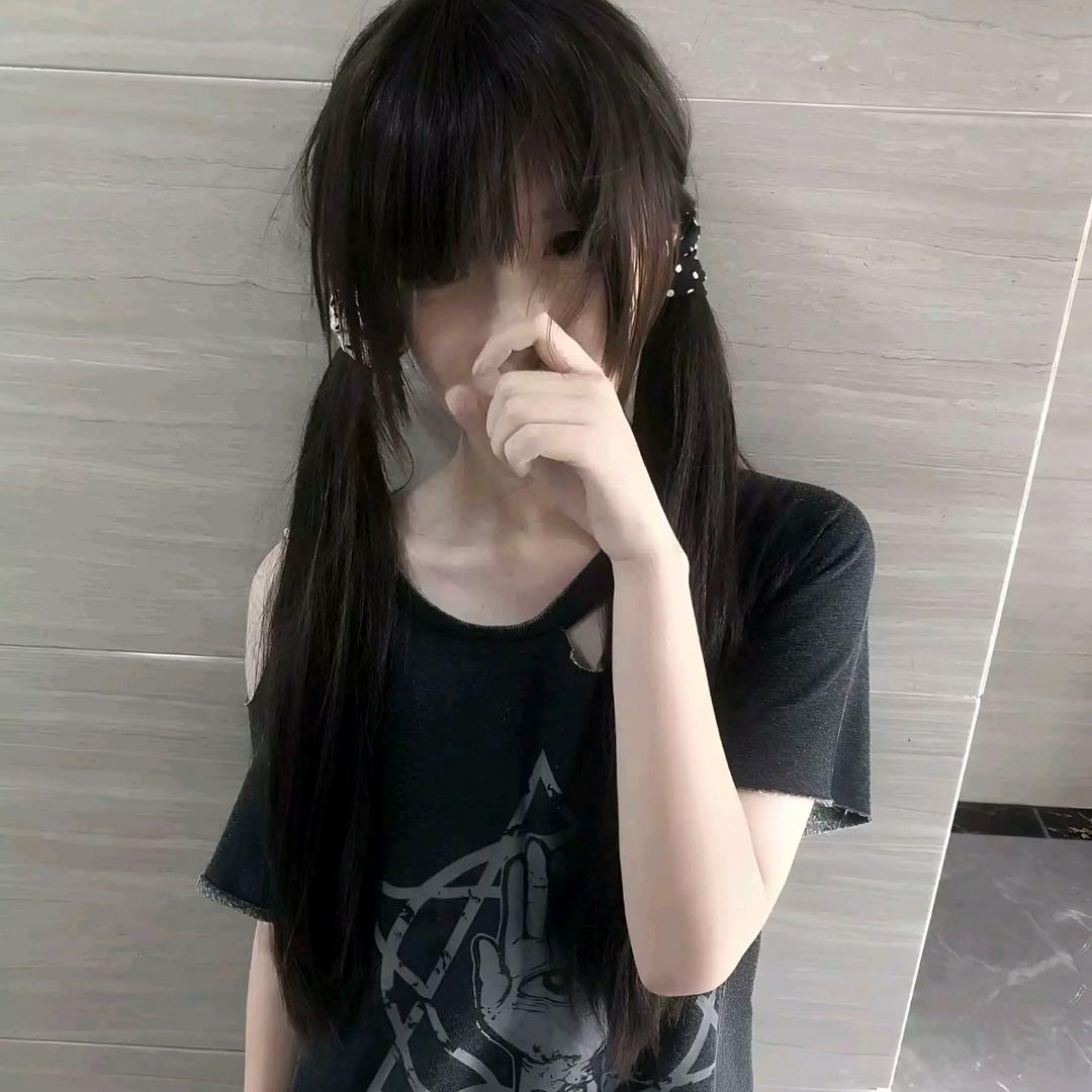别骂我会爽