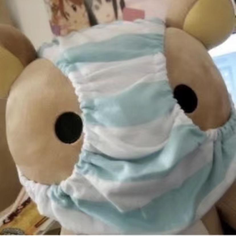 千里马