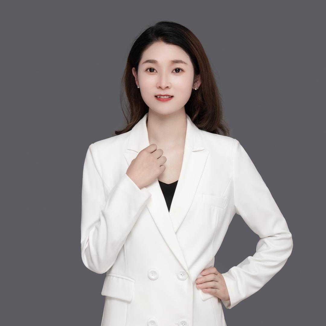 陶子探别墅