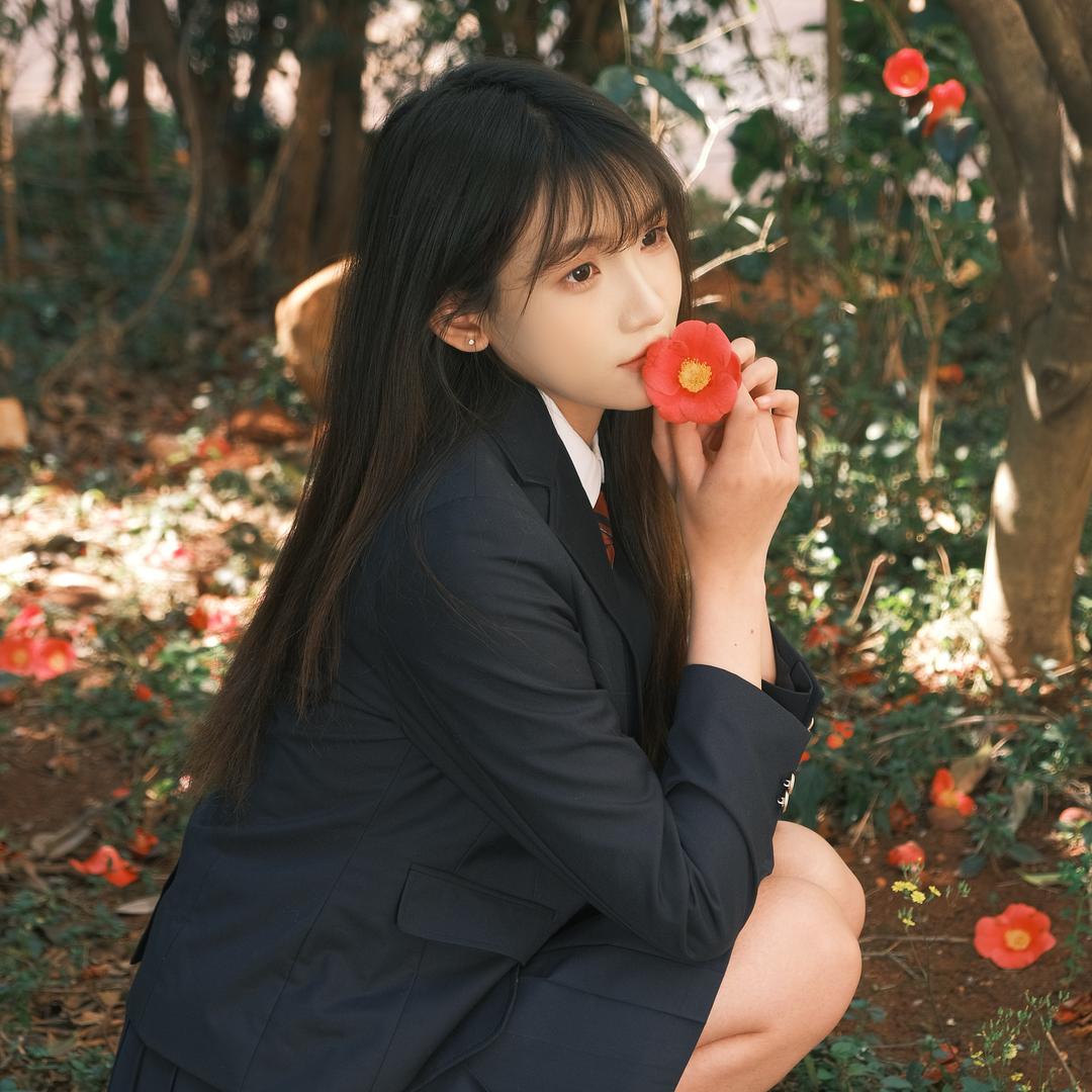 蔡某