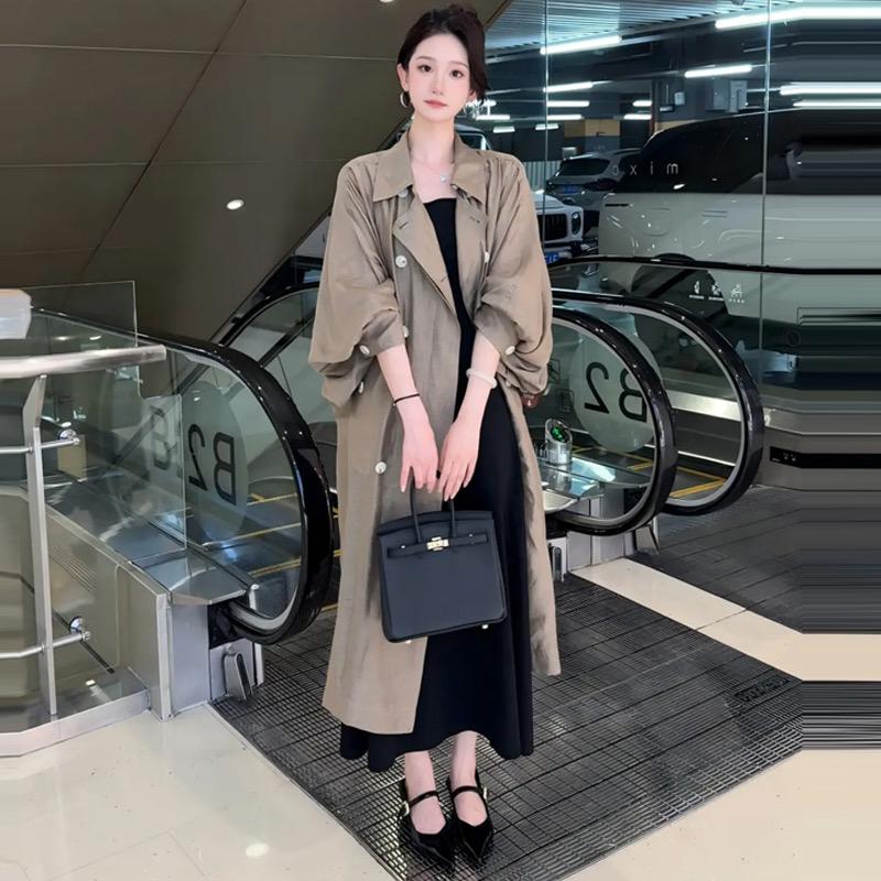 蕉家防晒衣豆豆专场